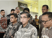 Aturan Baru! Tak Ada Lagi Syarat Umur dalam Proses Rekrutmen